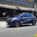 Tem Xe Vinfast Fadil - VFA019