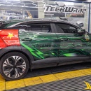Tem Xe Vinfast VF6 - VF6013