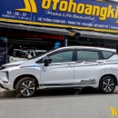 Tem Xe Mitsubishi Xpander - MXP060