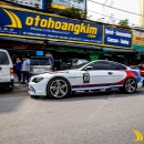 Tem Xe BMW M6 - BMW019