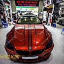 Tem Xe BMW - BMW006
