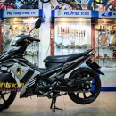 Tem Xe Exciter 135 Lamborghini - EX1021
