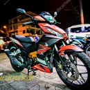 Tem Xe Winner 150 005 - HW5047