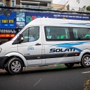 Tem Xe Hyundai Solati - HSL003