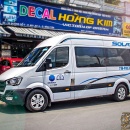 Tem Xe Hyundai Solati - HSL016