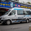 Tem Xe Hyundai Solati - HSL017