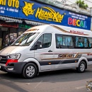 Tem Xe Hyundai Solati - HSL005
