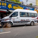 Tem Xe Hyundai Solati - HSL007