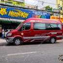  Tem Xe Hyundai Solati - HSL020
