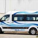  Tem Xe Hyundai Solati - HSL022