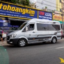  Tem Xe Hyundai Solati - HSL023