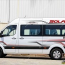  Tem Xe Hyundai Solati - HSL024