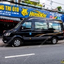 Tem Xe Hyundai Solati - HSL026