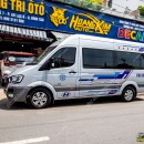 Tem Xe Hyundai Solati - HSL028