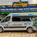 Tem Xe Hyundai Solati - HSL031