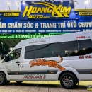 Tem Xe Hyundai Solati - HSL032