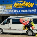 Tem Xe Hyundai Solati - HSL035