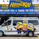 Tem Xe Hyundai Solati - HSL036