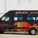Tem Xe Hyundai Solati - HSL039