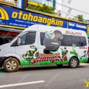 Tem Xe Hyundai Solati - HSL040
