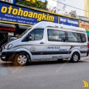 Tem Xe Hyundai Solati - HSL041