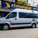 Tem Xe Hyundai Solati - HSL042