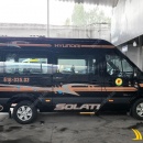 Tem Xe Hyundai Solati - HSL043