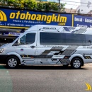 Tem Xe Hyundai Solati - HSL044