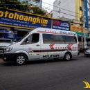 Tem Xe Hyundai Solati - HSL046