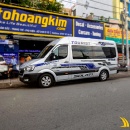 Tem Xe Hyundai Solati - HSL049