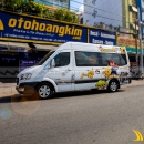 Tem Xe Hyundai Solati - HSL051