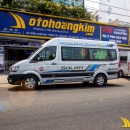 Tem Xe Hyundai Solati - HSL052