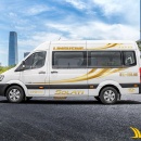 Tem Xe Hyundai Solati - HSL056