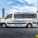Tem Xe Hyundai Solati - HSL064