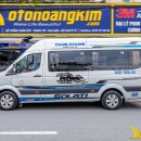 Tem Xe Hyundai Solati - HSL069