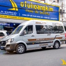 Tem Xe Hyundai Solati - HSL070