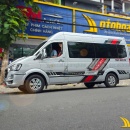 Tem Xe Hyundai Solati - HSL071
