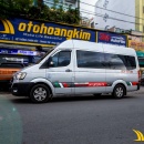 Tem Xe Hyundai Solati - HSL072