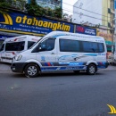 Tem Xe Hyundai Solati - HSL075
