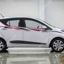 Tem Xe Hyundai I10 - HI1006