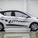 Tem Xe Hyundai I10 - HI1007
