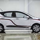 Tem Xe Hyundai I10 - HI1018