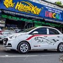Tem Xe Hyundai I10 - HI1005