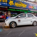 Tem Xe Hyundai I10 - HI1031