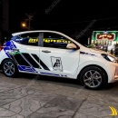 Tem Xe Hyundai I10 - HI1032