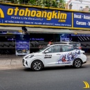 Tem Xe Hyundai I10 - HI1033