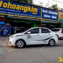 Tem Xe Hyundai I10 - HI1034