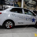 Tem Xe Hyundai I10 - HI1035