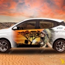 Tem Xe Hyundai I10 - HI1036