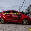 Tem Xe Hyundai I10 - HI1037